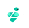 ibis dev logo