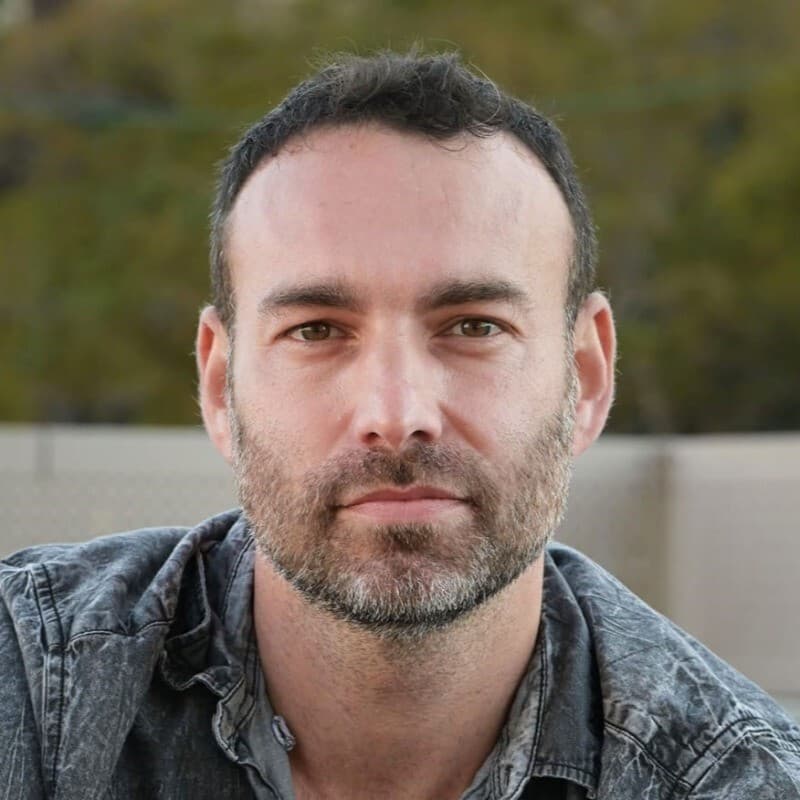 Mathias Zipilivan