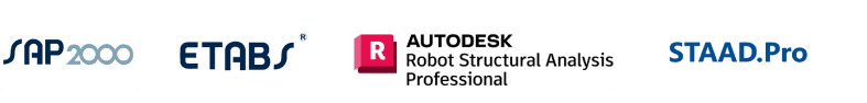 Structural Analysis Software