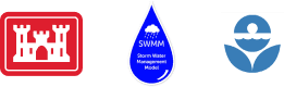 Hydraulic and Environmental Engineering Software