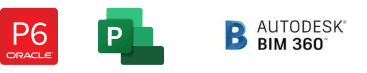Project Management and Planning Software
